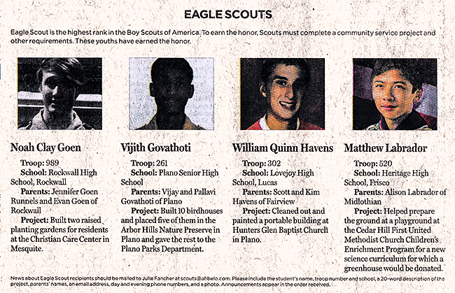 DMN_Metro_Section_Eagles_Scan-625